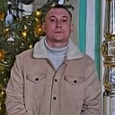 Знакомства: Константин, 33 года, Новосибирск