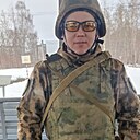 Знакомства: Владимир, 36 лет, Озерск (Челябинская Обл)