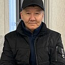 Знакомства: Шынгыс, 53 года, Астана