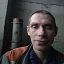 Знакомства: Константин, 42 года, Прокопьевск
