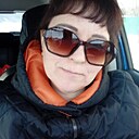 Знакомства: Оксана, 43 года, Чугуевка