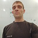 Знакомства: Роман, 37 лет, Харьков