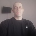 Знакомства: Евгений, 34 года, Зеленоград