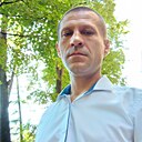 Знакомства: Александр, 36 лет, Новозыбков