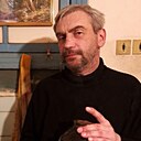 Знакомства: Пётр, 49 лет, Сергиев Посад