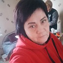 Знакомства: Елена, 52 года, Челябинск