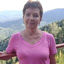Знакомства: Ольга, 62 года, Новокузнецк