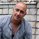 Знакомства: Саша, 42 года, Ереван