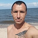 Знакомства: Serega, 36 лет, Иркутск