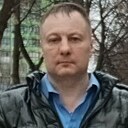 Знакомства: Константин, 48 лет, Жуковский
