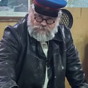 Знакомства: Юрий, 52 года, Туапсе