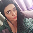 Знакомства: Ксения, 37 лет, Кашира