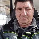 Знакомства: Анатолий, 45 лет, Тамбов