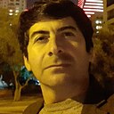 Знакомства: Гоша, 38 лет, Баку