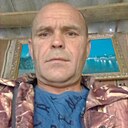 Знакомства: Николай, 45 лет, Павловск (Воронежская Обл)