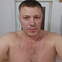 Знакомства: Александр, 50 лет, Жигулевск