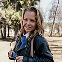 Знакомства: Оксана, 37 лет, Казань