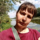 Знакомства: Катя, 33 года, Новокуйбышевск