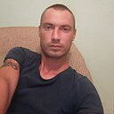 Знакомства: Владимир, 35 лет, Феодосия