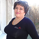 Знакомства: Татьяна, 45 лет, Горловка