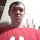 Знакомства: Сий, 48 лет, Можга