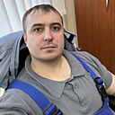 Знакомства: Дмитрий, 35 лет, Братск