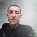 Знакомства: Алексей, 38 лет, Оренбург