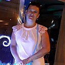 Знакомства: Елена, 45 лет, Челябинск