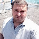 Знакомства: Валерий, 46 лет, Луганск