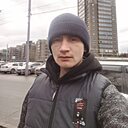 Знакомства: Владимир, 29 лет, Красноярск