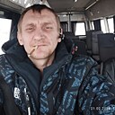 Знакомства: Женя, 36 лет, Кобрин