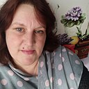 Знакомства: Наташа, 48 лет, Качканар