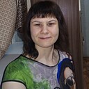 Знакомства: Вика, 36 лет, Якутск