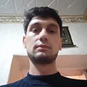 Знакомства: Яшар, 33 года, Москва