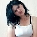 Знакомства: Natally, 41 год, Желтые Воды