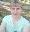 Знакомства: Тома, 47 лет, Пенза