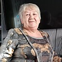 Знакомства: Ольга, 65 лет, Чита