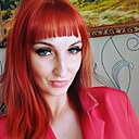 Знакомства: Лена, 36 лет, Клинцы