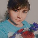 Знакомства: Ольга, 38 лет, Бийск