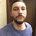 Знакомства: Максим, 30 лет, Орел