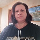 Знакомства: Наталья, 49 лет, Грязи