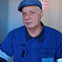 Знакомства: Сергей, 57 лет, Славянск-на-Кубани