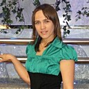 Знакомства: Елена, 43 года, Архангельск