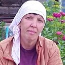 Знакомства: Любовь, 58 лет, Тобольск