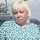 Знакомства: Ольга, 44 года, Канск