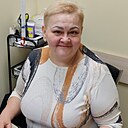 Знакомства: Наталья, 56 лет, Кондопога