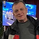 Знакомства: Эдик, 54 года, Жуковский