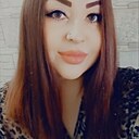 Знакомства: Камила, 29 лет, Улан-Удэ