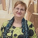 Знакомства: Ольга, 58 лет, Пенза