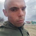 Знакомства: Дмитрий, 25 лет, Лиски